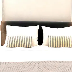  Apartment Urban Luxus I Griechenland