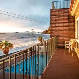  Villa Sea - Rural Experience By Seapearl Portugal